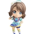 Nendoroid You Watanabe