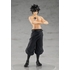 POP UP PARADE Gray Fullbuster