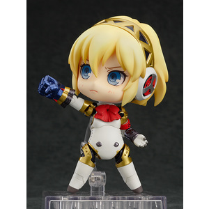 nendoroid aigis