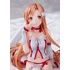 Asuna: Negligee Ver. KADOKAWA Special Set (Second Release)