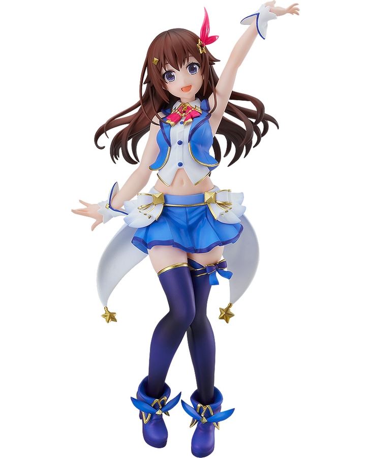 POP UP PARADE Tokino Sora