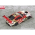 1/18 GOODSMILE RACING & TYPE-MOON RACING 2019 SPA24H テストデイ Ver. GSCオンライン限定版