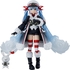 figma Snow Miku: Grand Voyage ver.