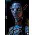 Infinity Studio: Avatar:' The Way of Water' Neytiri life size bust (Premium)