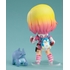ねんどろいど グウェンプール GSCオンライン限定版 スペシャル背景シート封入