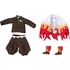 Nendoroid Doll Outfit Set: Kyojuro Rengoku