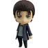 Nendoroid Eren Yeager: The Final Season Ver.