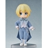 Nendoroid Doll Outfit Set: Idol Outfit - Boy (Sax Blue)