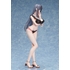 Chiaki Ayase: Swimsuit Ver.