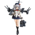 figma Kashima