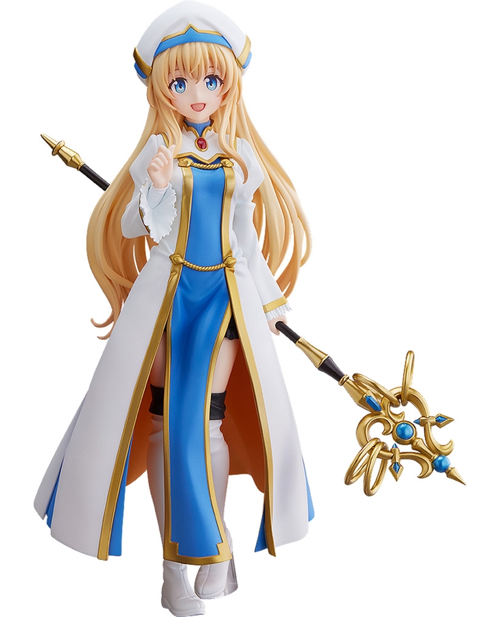 POP UP PARADE Priestess L Size