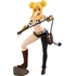 POP UP PARADE Lucy Heartfilia: Taurus Form Ver.