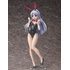 Index: Bare Leg Bunny Ver.