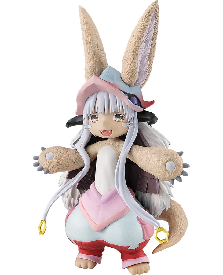 POP UP PARADE Nanachi