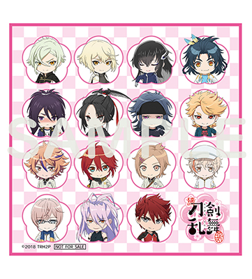 zoku_B - コピー.jpg zoku_B - コピー.jpg